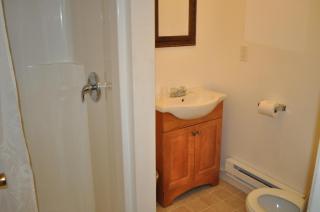 Golden Lion Motel - Raymond - 1