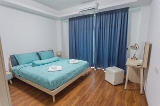 钻石名邸 Diamond One Hotel and Serviced Apartment - 4