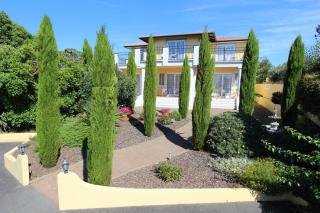 Beachside Villas Motel - Nelson - 0