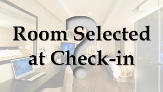 Kolon Seacloud Hotel - 3