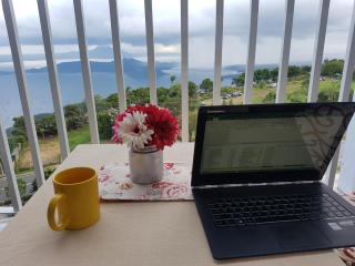 Taal Room - Tagaytay - 9