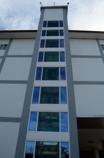 Ketsara Hotel - Maha Sarakham - 4
