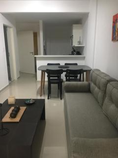 Departamento en Palermo Soho - 6