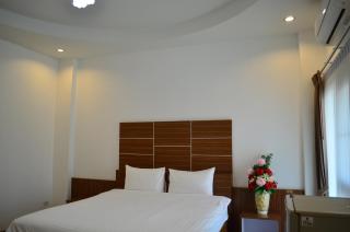 Ketsara Hotel - Maha Sarakham - 7