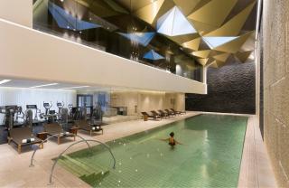 Orient by Isrotel Exclusive - 5