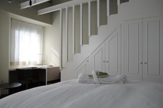 Hotel Metropolis - Ioannina - 0