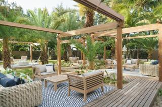 Coin de Mire Attitude - 7