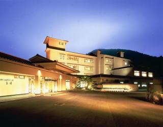 Azumaen - Unzen - 3