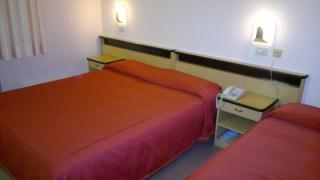 Hotel Centrale - Argenta - 3