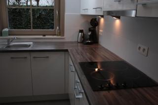 Casa Topsea - 2
