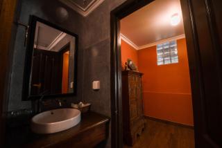 Lavender Angkor Boutique - Siem Reap - 8