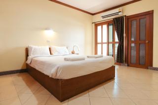 Link Mansion - Chiang Mai - 9