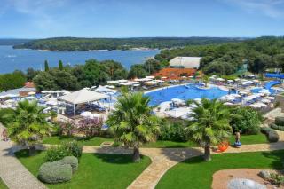 Valamar Tamaris Resort - 3