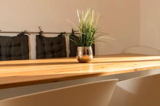 Alviera Ferienhaus - 1