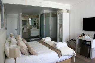 Swakopmund Luxury Suites - 1