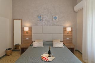 Hotel Giardino - Lido di Camaiore - 1