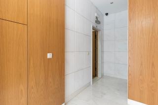 Flea Market Alfama House (Patio/Pool/AC/Garage) - Lisboa - 1