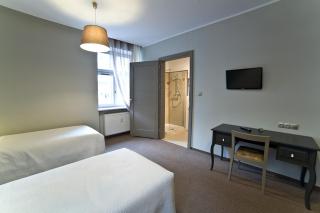 Avalis Apartamenty - Poznań - 6