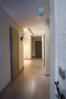Avalis Apartamenty - Poznań - 2