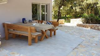 Apartment Rina Deluxe - 8