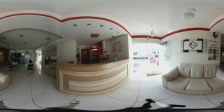 Hotel Village Premiun - Bebedouro - 2