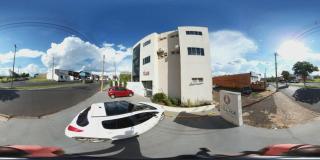 Hotel Village Premiun - 9