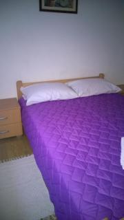 Apartman Dolac - Karlobag - 5