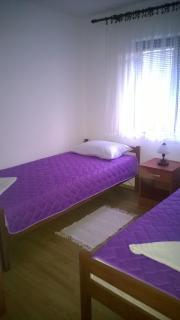 Apartman Dolac - Karlobag - 3