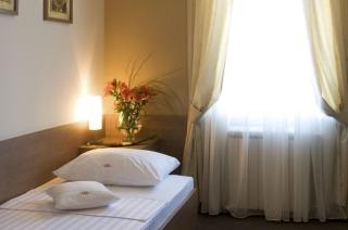 Hotel Knezevina - Vranić - 6