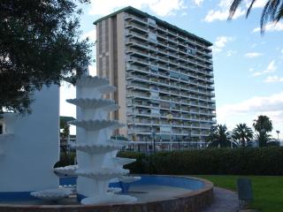 Apt. New Holiday Valencia Beach - El Puig - 0
