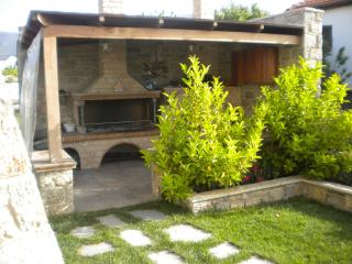 Villa Dimitra - Erateini - 9