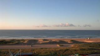 DEPTO FRENTE AL MAR - PUNTA DEL ESTE - Uruguay - Punta del Este - 4