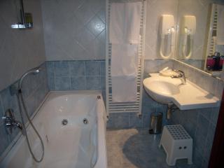 Hotel Le Sorgenti - Bolzano Vicentino - 4