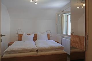 Ferienwohnungen Hager - Gosau - 3