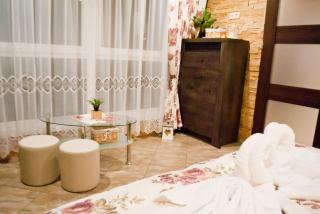Apartmán u Žanety - Ždiar - 5
