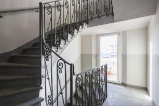 Sant'Orsola Suites Apartments - Bologna - 1