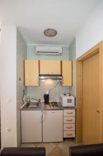 Apartments Galic - Pisak - 4