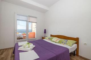 Apartments Galic - 5