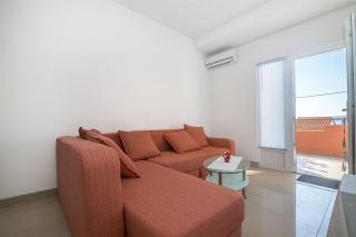 Apartments Galic - Pisak - 6