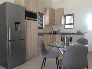 Cottage@Somerset - Somerset West - 4