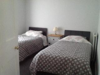 Beechwood House - New Quay - 6