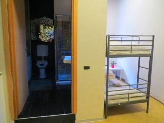Panda Hostel - Mailand - 5