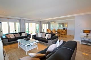 Villa Heloise 139 - Clever Details - Vilamoura - 7