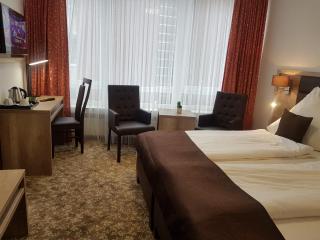 Park Hotel - Bad Zwischenahn - 7