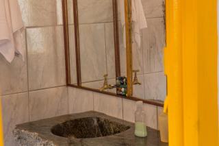 Pouso da Passagem B&B - Mariana - 4