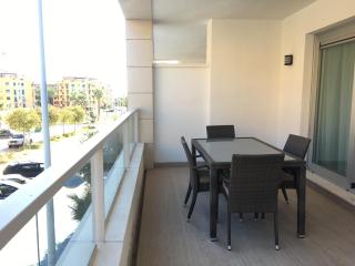 Lovely apartment perfect location - Marbella - 4