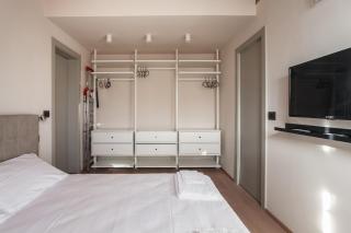 Sant'Orsola Suites Apartments - Bologna - 6