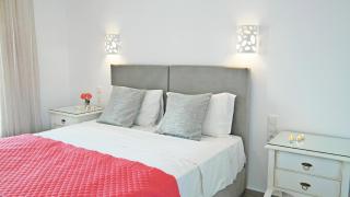 Sea Melody Studios - Plaka - 6