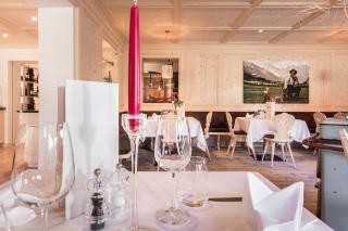 Hotel Messnerwirt - Anterselva di Mezzo - 6
