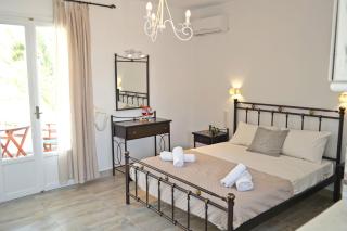 Sea Melody Studios - 1